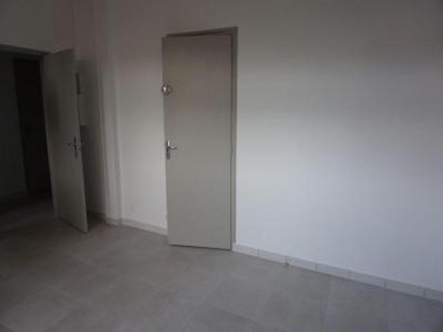 Appartement location à Sens