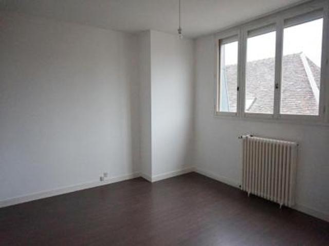 Appartement location à Sens, Yonne