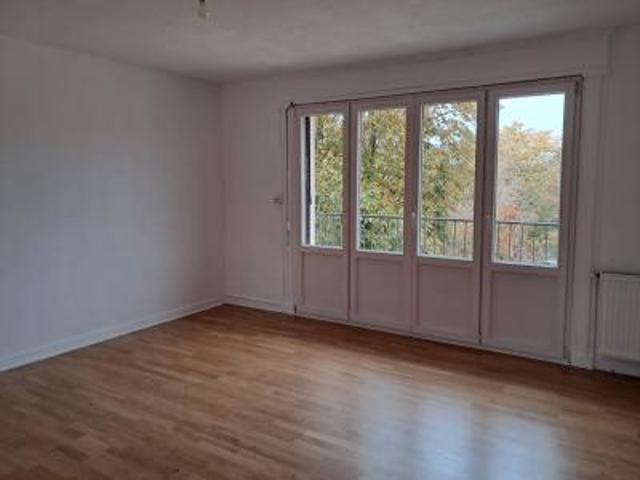 Appartement location à Sens, Yonne