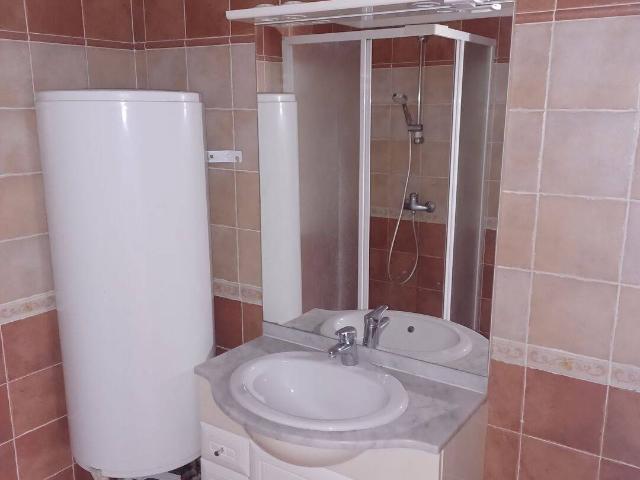 Appartement location à Beaumont-de-Lomagne, Tarn-et-Garonne