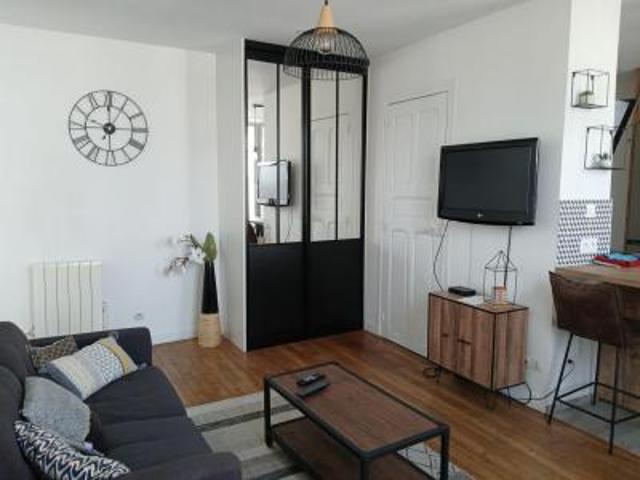 Appartement location à Troyes, Les Noës-près-troyes