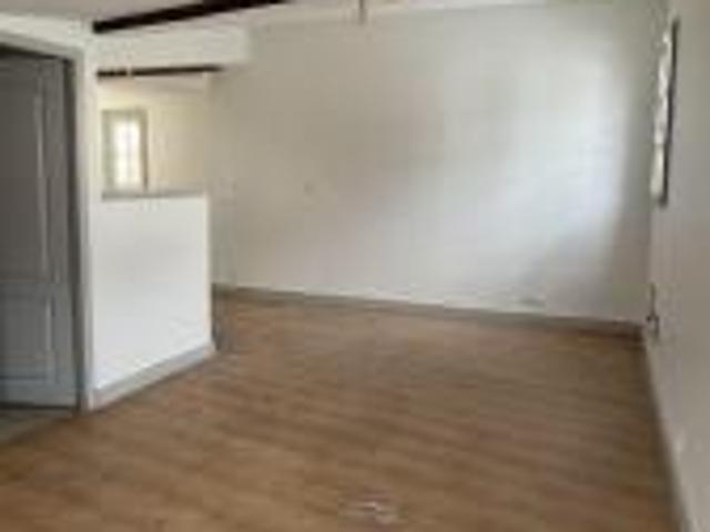 Appartement location à Thiers