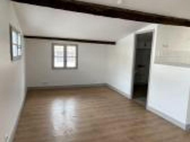 Appartement location à Thiers