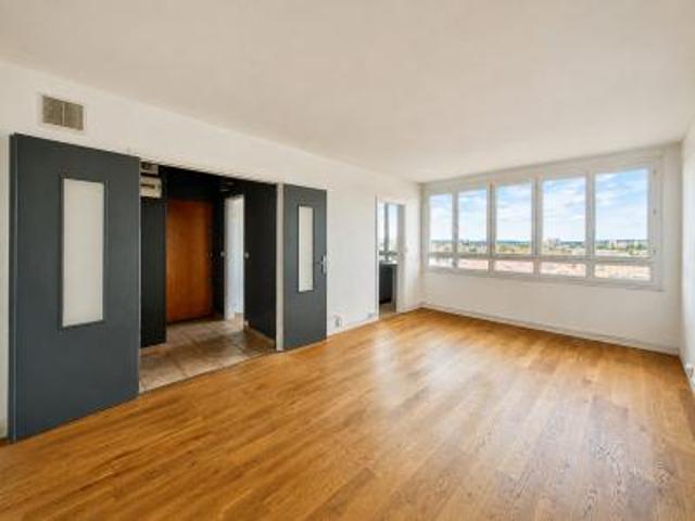 Appartement location à Mantes-la-Jolie, Mantes-la-jolie