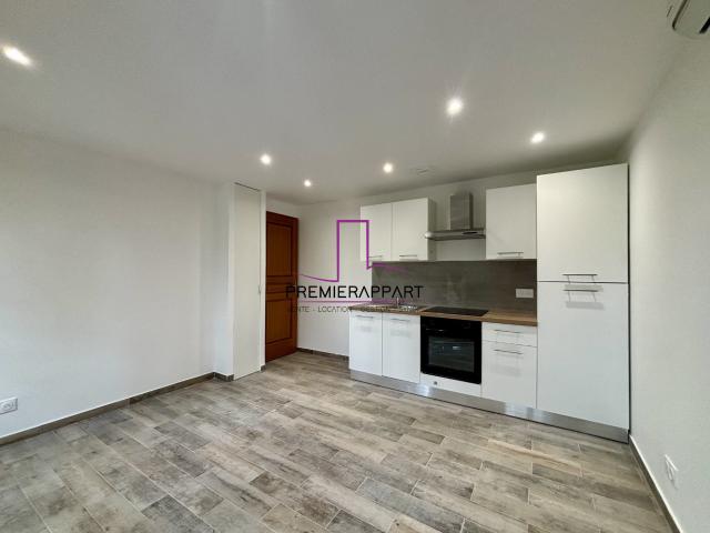 Appartement location à Saint-Germain-en-Laye, Maisons-laffitte
