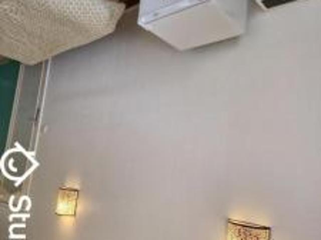 Appartement location à Pontoise, Cergy