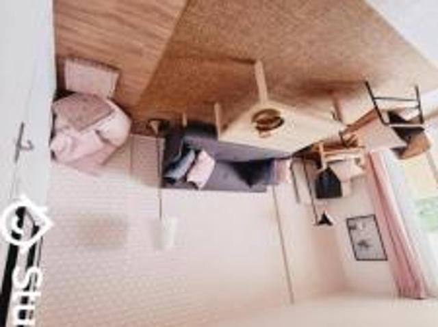 Appartement location à Pontoise, Cergy