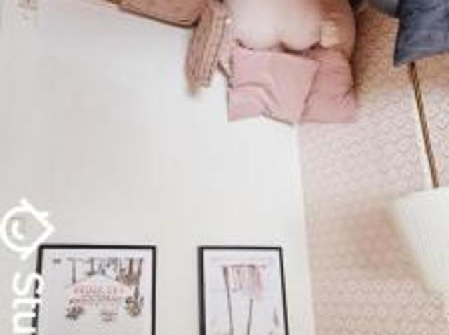 Appartement location à Pontoise, Cergy
