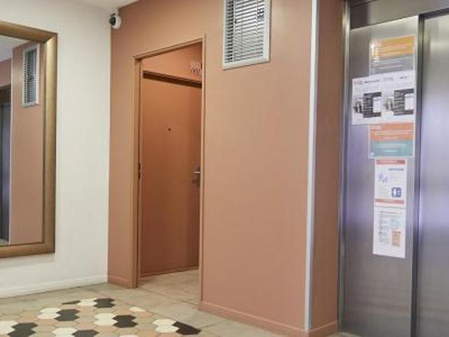Appartement location à Pontoise, Cergy