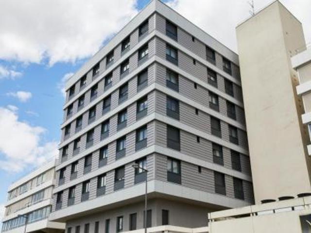 Appartement location à Pontoise, Cergy
