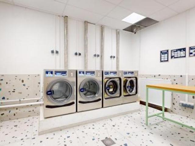 Appartement location à Pontoise, Cergy