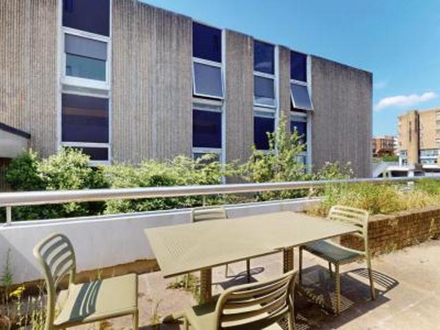 Appartement location à Pontoise, Cergy