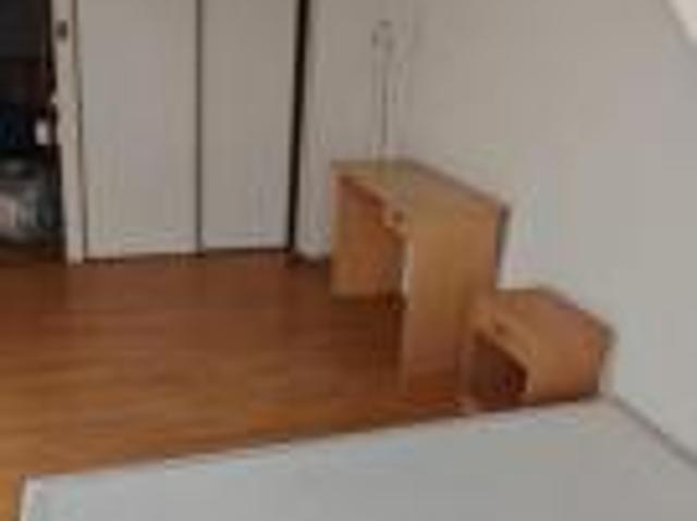 Appartement location à Pontoise, Cergy