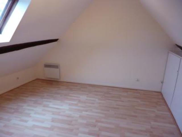 Appartement location à Pontoise, Cergy