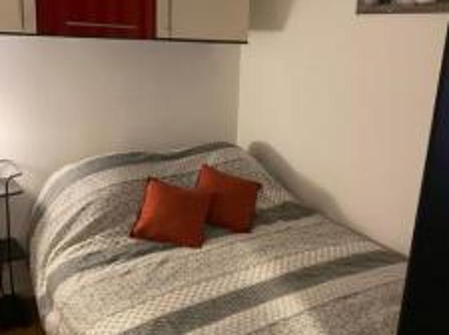 Appartement location à Pontoise, Cergy