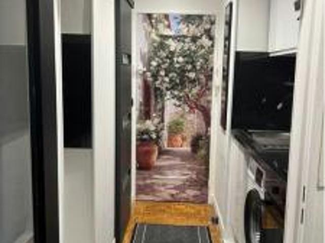 Appartement location à Pontoise, Cergy