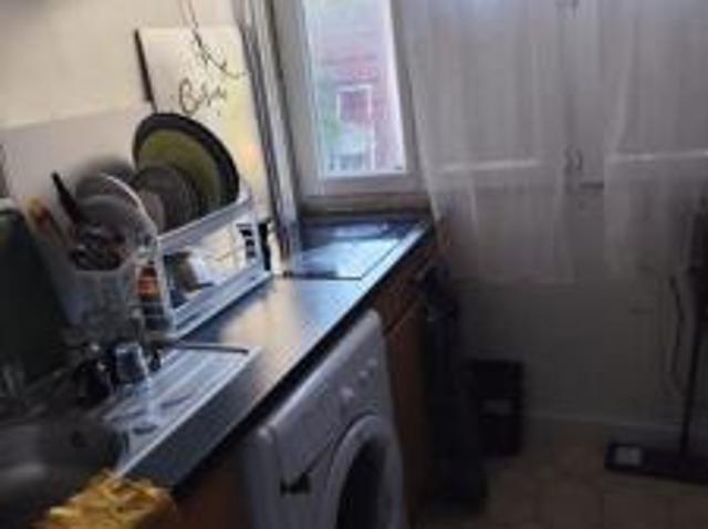 Appartement location à Pontoise, Cergy