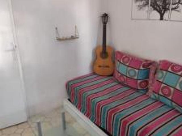 Appartement location à Pontoise, Cergy