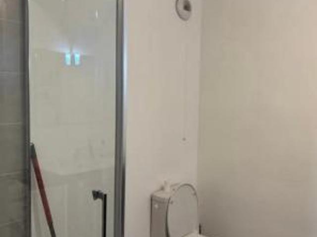 Appartement location à Pontoise, Cergy