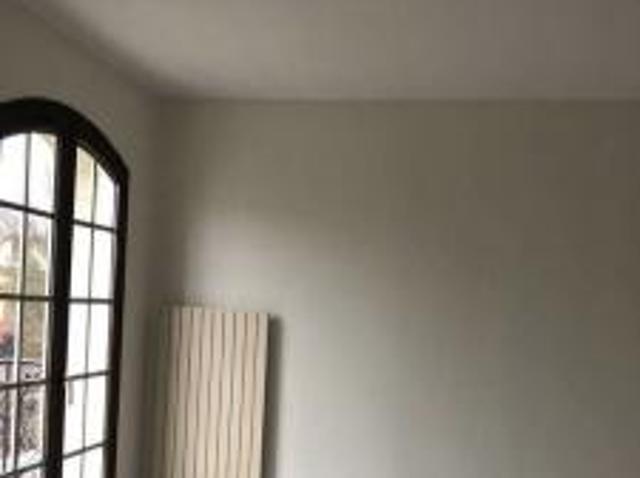 Appartement location à Pontoise, Cergy