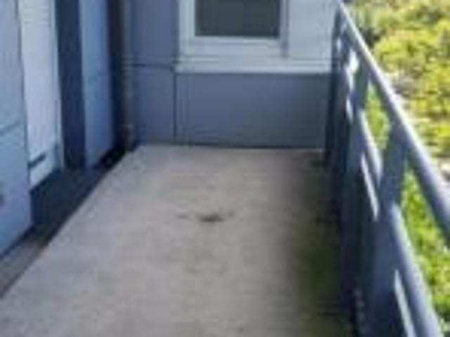 Appartement location à Pontoise, Cergy