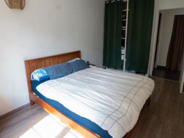 Appartement location à Pontoise, Cergy