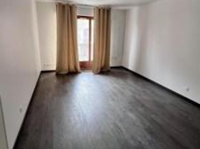 Appartement location à Pontoise, Cergy