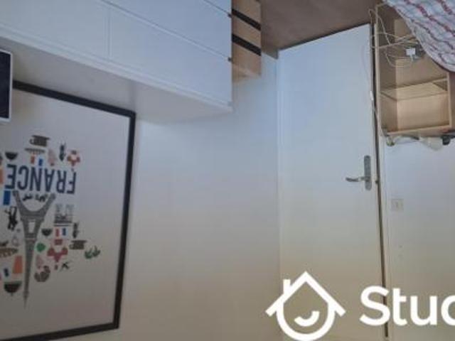 Appartement location à Cesson-sévigné, Le Bourg