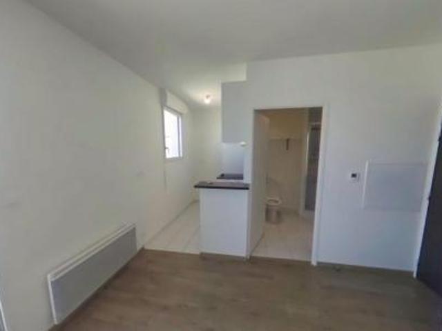 Appartement location à Rennes, Bretagne