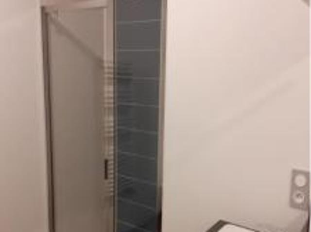 Appartement location à Rennes, Bretagne