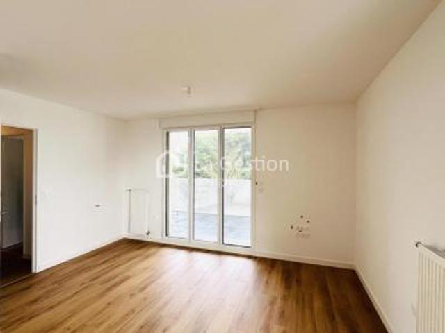 Appartement location à Rennes, Bretagne