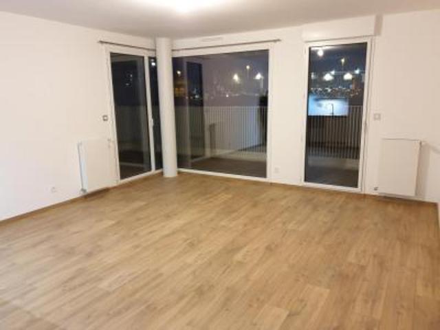 Appartement location à Rennes, Bretagne