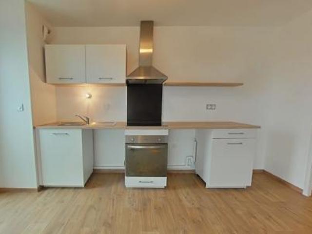 Appartement location à Rennes, Bretagne