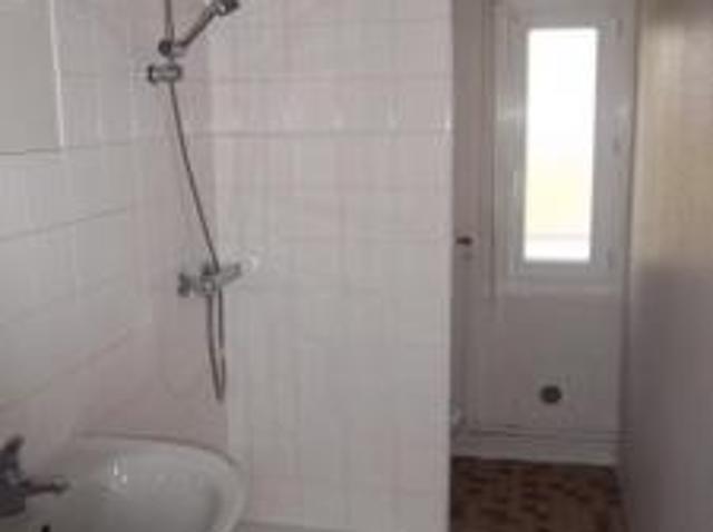 Appartement location à Auxerre, Chablis