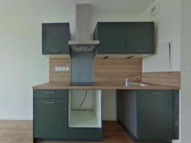 Appartement location à Orléans, Chaingy