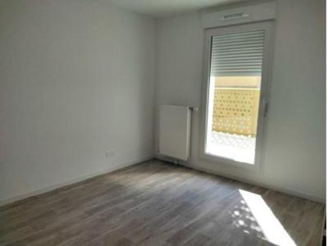 Appartement location à Orléans, Chaingy