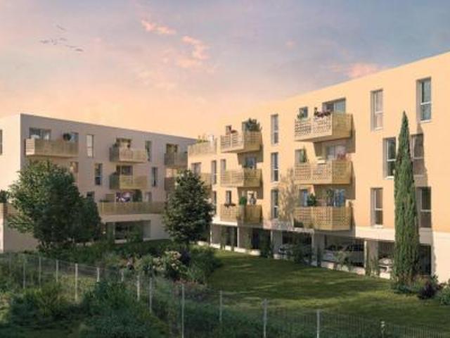 Appartement location à Orléans, Chaingy