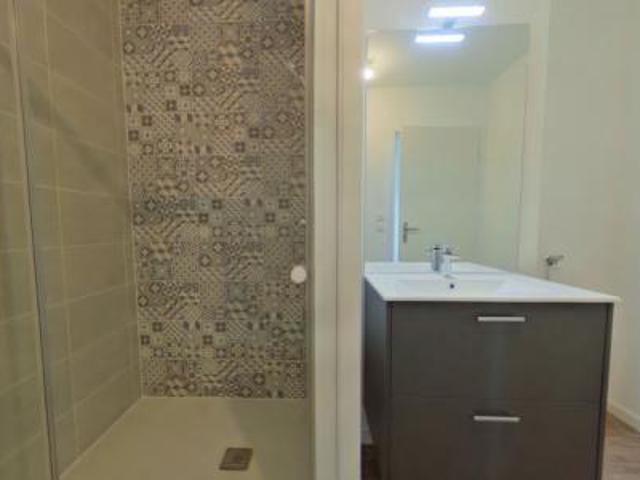 Appartement location à Orléans, Chaingy