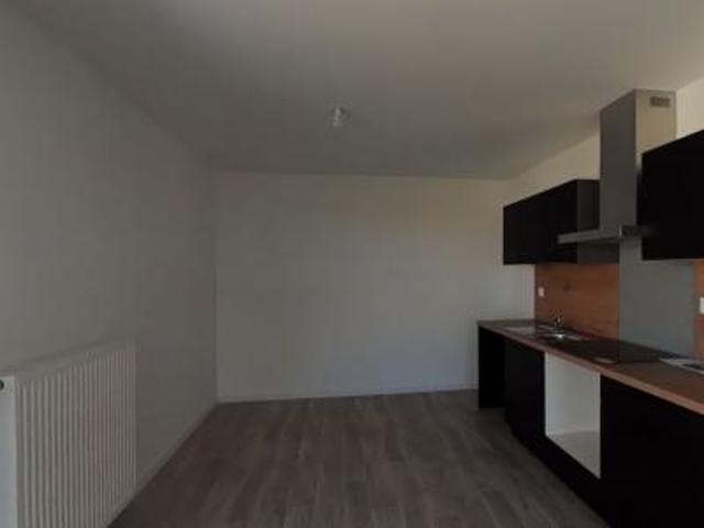 Appartement location à Orléans, Chaingy