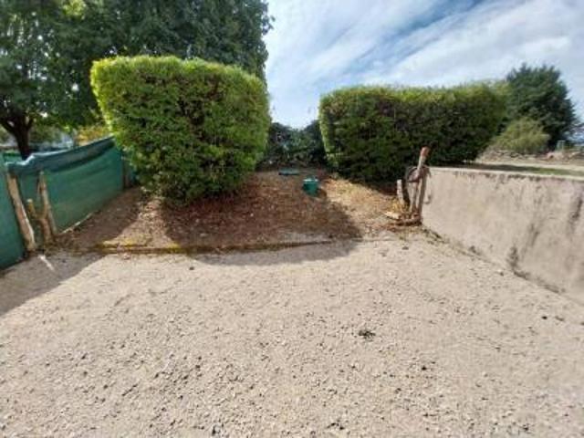Appartement location à Langres, Chalancey