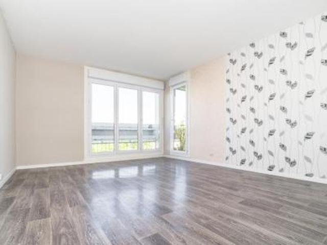 Appartement location à Chalon-sur-Saône, Chalon-sur-saône