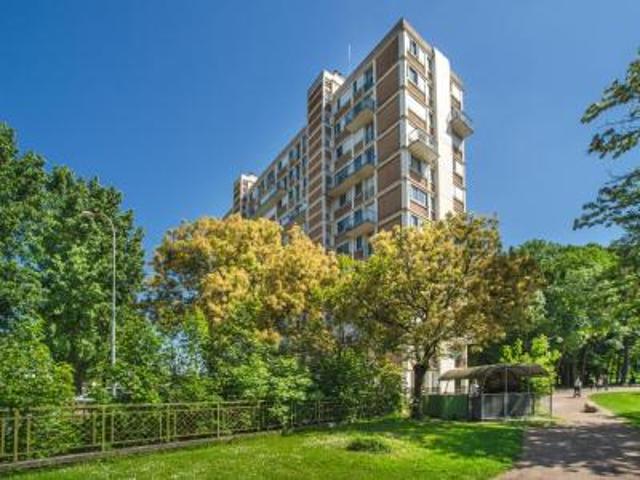 Appartement location à Chalon-sur-Saône, Chalon-sur-saône