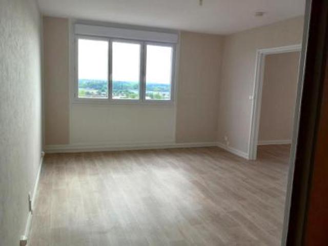 Appartement location à Chalon-sur-Saône, Chalon-sur-saône