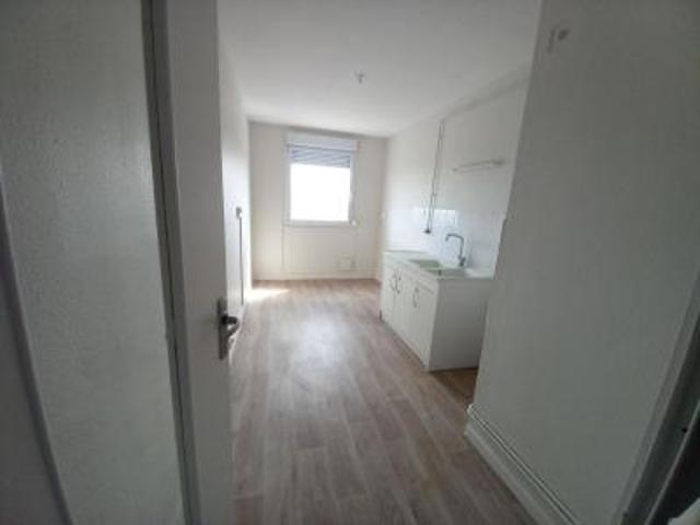 Appartement location à Chalon-sur-Saône, Chalon-sur-saône