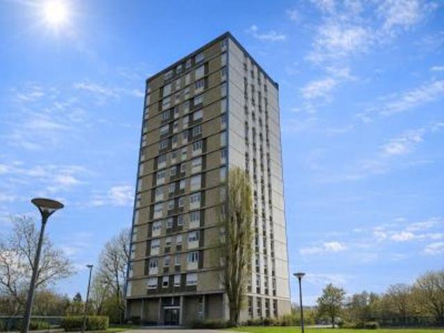 Appartement location à Chalon-sur-Saône, Chalon-sur-saône