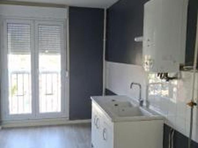 Appartement location à Chalon-sur-Saône, Chalon-sur-saône