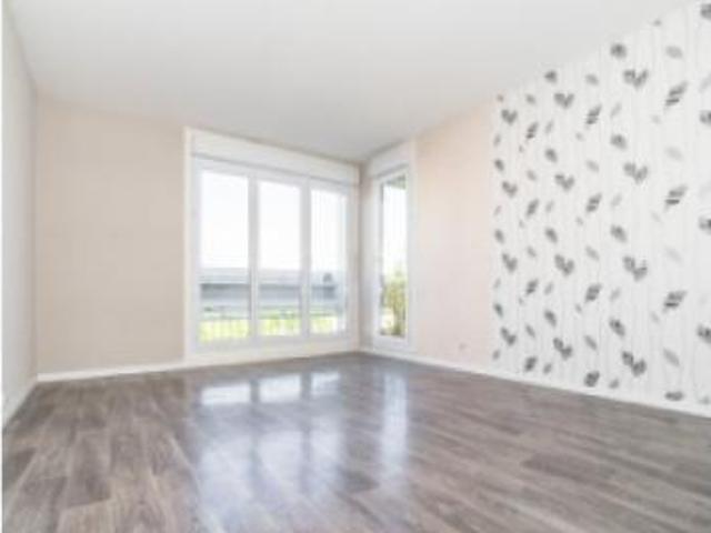 Appartement location à Chalon-sur-Saône, Chalon-sur-saône