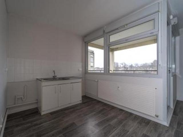 Appartement location à Chalon-sur-Saône, Chalon-sur-saône
