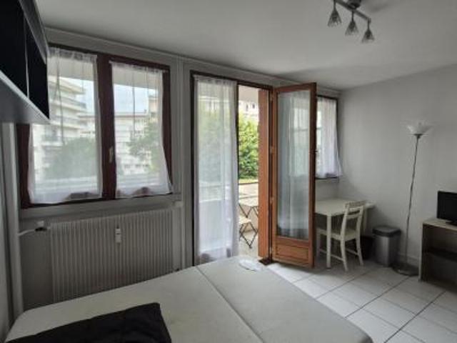 Appartement location à Clermont-Ferrand, Chamalières