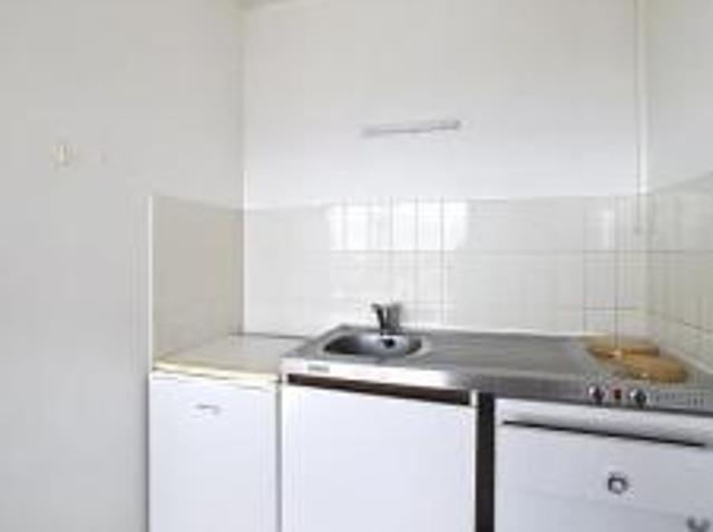Appartement location à Clermont-Ferrand, Chamalières